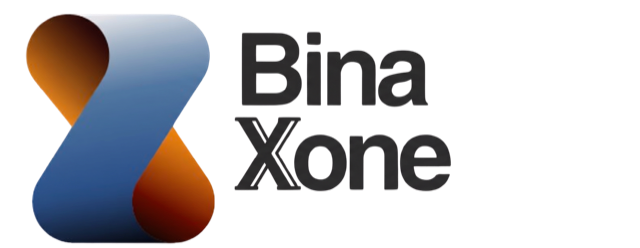 Bina Xone